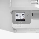 Brother MFC-L8340CDW Impresora Multifuncion Laser LED Color WiFi Duplex Fax 30ppm - Imagen 5