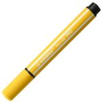 Stabilo Pen 68 MAX Arty Pack de 18 Rotuladores - Punta de Fibra Biselada - Trazo entre 1-5mm aprox. - Tinta a Base de Agua - Colores Surtidos - Imagen 2