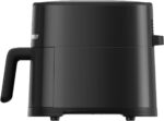 Xiaomi Air Fryer 6L Freidora sin Aceite 6L 1500W - Imagen 3