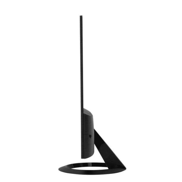 Asus Monitor 23.8" IPS LED FullHD 1080p 100Hz - Respuesta 1ms - Angulo de Vision 178° - 16:9 - HDMI - VESA 75x75mm - Imagen 4