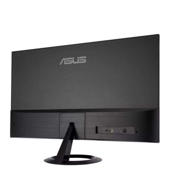 Asus Monitor 23.8" IPS LED FullHD 1080p 100Hz - Respuesta 1ms - Angulo de Vision 178° - 16:9 - HDMI - VESA 75x75mm - Imagen 5