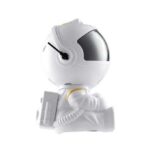 Proyector Astronauta XO Space CF4 - Color Blanco - Imagen 2