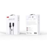 XO Duplicador de Pantalla Inalambrico HDMI GB012 - Color Negro - Imagen 2