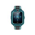 XO Smartwatch Kids 4G - Video Llamadas H110 - Color Verde - Imagen 4
