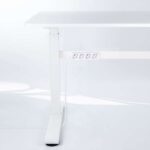 Nanocable Regleta 4 Tomas - 1.4m - Color Blanco - Imagen 5