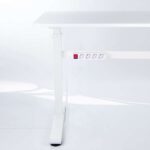 Nanocable Regleta 3 Tomas Interruptor 1.4m - Color Blanco - Imagen 5