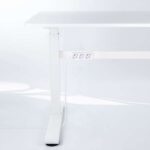 Nanocable Regleta 3 Tomas - 1.4m - Color Blanco - Imagen 5