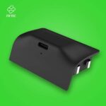 FR-TEC Bateria 1000Mah para Xbox Seies X/S - USB-C - Carga Continua - Cable USB-C 3m - Color Negro - Imagen 2
