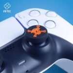 FR-TEC Grips One Piece Sunny - Mejora Agarre y Precision - Compatible con PS4, PS4 y Xbox360 - Color Varios - Imagen 5