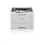 Brother HL-L5210DW Impresora Laser Monocromo WiFi Duplex 48ppm - Imagen 2