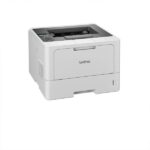 Brother HL-L5210DW Impresora Laser Monocromo WiFi Duplex 48ppm - Imagen 3