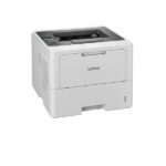 Brother HL-L6210DW Impresora Laser Monocromo WiFi Duplex 50ppm - Imagen 3