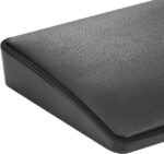 Mars Gaming Teclado MK320 - 439x135x37mm - H-MECH, Iluminacion RGB, Reposamuñecas Acolchado - Ergonomia y Prestaciones Profesionales - Color Negro - Imagen 5