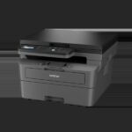 Brother DCP-L2627DWXL Impresora Multifuncion Monocromo Laser WiFi Duplex 32ppm