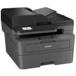 Brother DCP-L2660DW Impresora Multifuncion Monocromo Laser WiFi Duplex 34ppm - Imagen 3