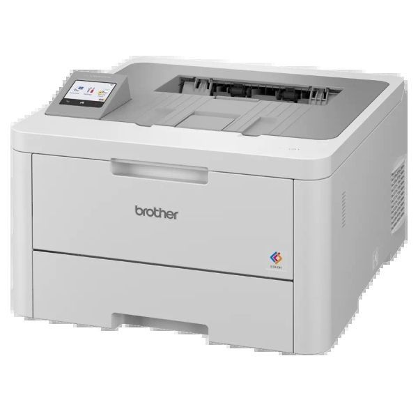 236292_1 Brother HL-L8230CDW Impresora Laser Color WiFi Duplex 30ppm - Imagen 1