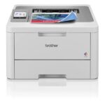 Brother HL-L8230CDW Impresora Laser Color WiFi Duplex 30ppm - Imagen 2