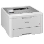 Brother HL-L8230CDW Impresora Laser Color WiFi Duplex 30ppm - Imagen 3