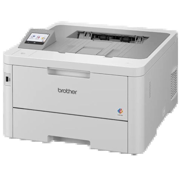 236297_1 Brother HL-L8240CDW Impresora Laser LED Color WiFi Duplex 30ppm - Imagen 1