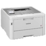 Brother HL-L8240CDW Impresora Laser LED Color WiFi Duplex 30ppm - Imagen 3