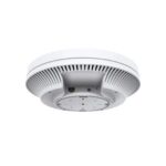 TP-Link Punto de Acceso Omada WiFi 6 Doble Banda - Puerto RJ45 2.5Gbps - Imagen 3