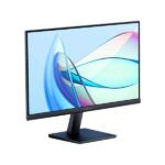 Xiaomi A22I Monitor LED 21.45" Full HD 1080p 75Hz - Relacion de Aspecto 16:9 - HDMI, VGA - Imagen 2