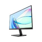 Xiaomi A22I Monitor LED 21.45" Full HD 1080p 75Hz - Relacion de Aspecto 16:9 - HDMI, VGA - Imagen 3
