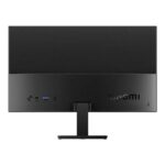 Xiaomi A22I Monitor LED 21.45" Full HD 1080p 75Hz - Relacion de Aspecto 16:9 - HDMI, VGA - Imagen 4