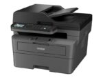 Brother MFC-L2800DW Impresora Multifuncion Monocromo Laser WiFi Duplex Fax 32ppm