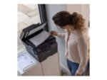 Brother MFC-L2800DW Impresora Multifuncion Monocromo Laser WiFi Duplex Fax 32ppm - Imagen 4