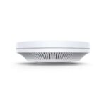 TP-Link Punto de Acceso WiFi 6 AX5400 PoE Doble Banda - Velocidad hasta 5400Mbps - Puerto RJ45 - MIMO - Imagen 5