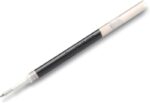 Pentel EnerGel X Pack de 3 Recambios para BL57, BL77, BL107, BL117, BL407, BL2007, BL2507 - Color Negro - Imagen 2