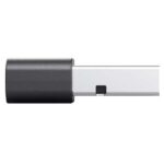 Trust Myna Adaptador Bluetooth 5 - Alcance de 10m - Transferencia hasta 3Mbps - Imagen 3