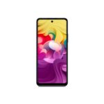 SPC Discovery 2 Smartphone Pantalla de 6.6" HD+ - 256GB de Memoria Interna - 8GB RAM - Color Deep Sky