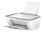 HP DeskJet 2820e Impresora Multifuncion Color WiFi 7.5ppm - Imagen 2