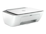 HP DeskJet 2820e Impresora Multifuncion Color WiFi 7.5ppm - Imagen 3