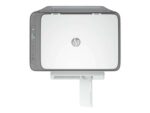 HP DeskJet 2820e Impresora Multifuncion Color WiFi 7.5ppm - Imagen 4