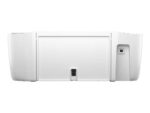 HP DeskJet 2820e Impresora Multifuncion Color WiFi 7.5ppm - Imagen 5