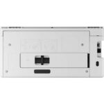 Canon Maxify GX1050 MegaTank Impresora Multifuncion Color WiFi Duplex 15 ppm - Imagen 5