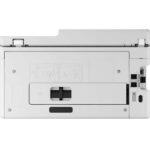 Canon Maxify GX2050 MegaTank Impresora Multifuncion Color WiFi Fax Duplex 15 ppm - Imagen 5