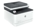 HP LaserJet Pro 3102fdn Impresora Multifuncion Laser Monocromo Fax Duplex 35ppm - Imagen 3