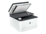 HP LaserJet Pro 3102fdn Impresora Multifuncion Laser Monocromo Fax Duplex 35ppm - Imagen 4