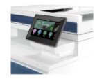 HP LaserJet Pro 4302fdn Impresora Multifuncion Laser Color Fax Duplex 33ppm - Imagen 4