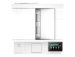 HP LaserJet Pro 4302fdn Impresora Multifuncion Laser Color Fax Duplex 33ppm - Imagen 5