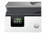HP Officejet Pro 9120b Impresora Multifuncion Color WiFi Fax Duplex 20ppm - Imagen 4