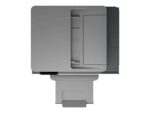 HP Officejet Pro 9120b Impresora Multifuncion Color WiFi Fax Duplex 20ppm - Imagen 5