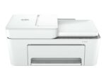 HP DeskJet 4220e Impresora Multifuncion Color WiFi Bluetooth 4.2 8,5ppm + 3 Meses de Impresion Instant Ink con HP+
