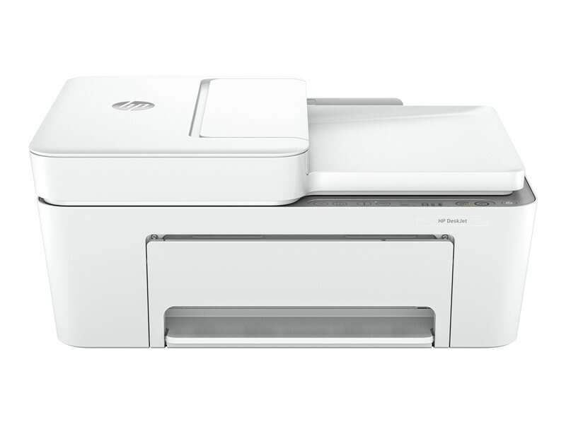 241977_1 HP DeskJet 4220e Impresora Multifuncion Color WiFi Bluetooth 4.2 8,5ppm + 3 Meses de Impresion Instant Ink con HP+ - Imagen 1