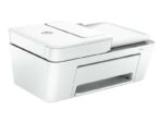 HP DeskJet 4220e Impresora Multifuncion Color WiFi Bluetooth 4.2 8,5ppm + 3 Meses de Impresion Instant Ink con HP+ - Imagen 3