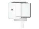 HP DeskJet 4220e Impresora Multifuncion Color WiFi Bluetooth 4.2 8,5ppm + 3 Meses de Impresion Instant Ink con HP+ - Imagen 4